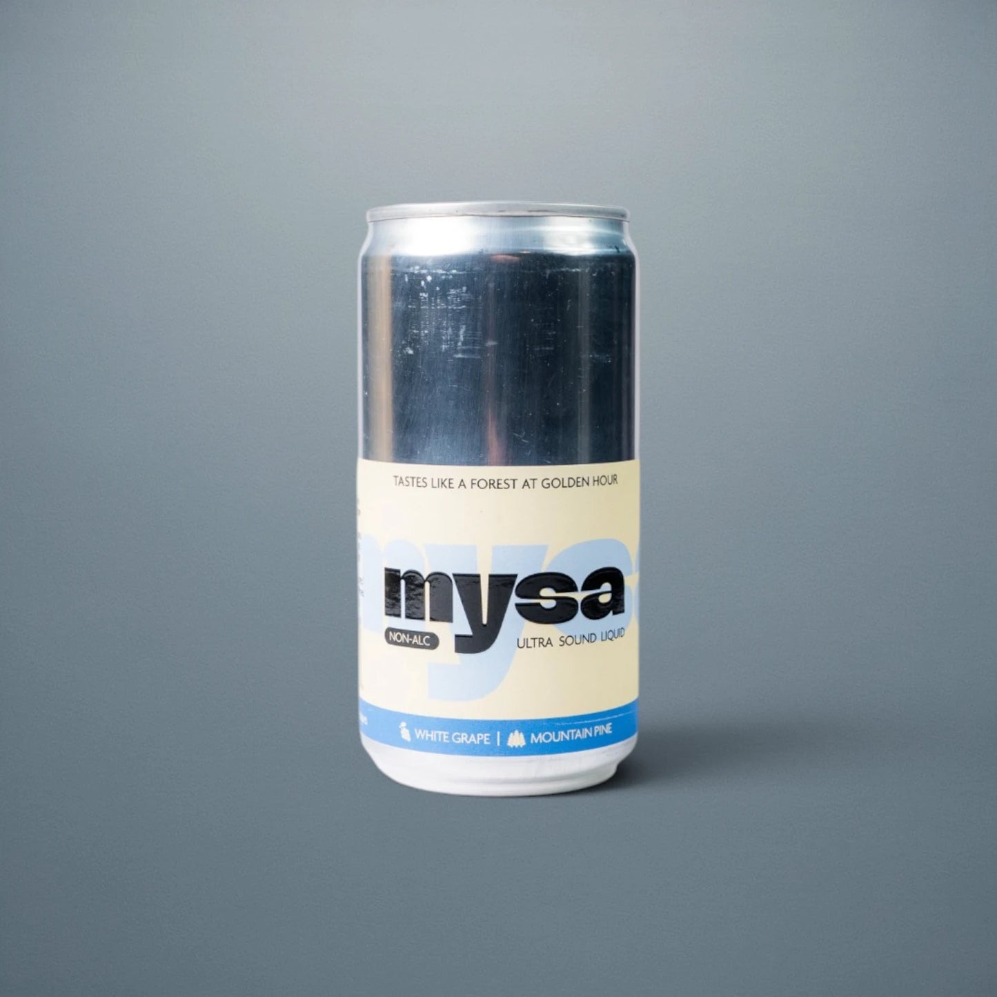 Mysa Drink