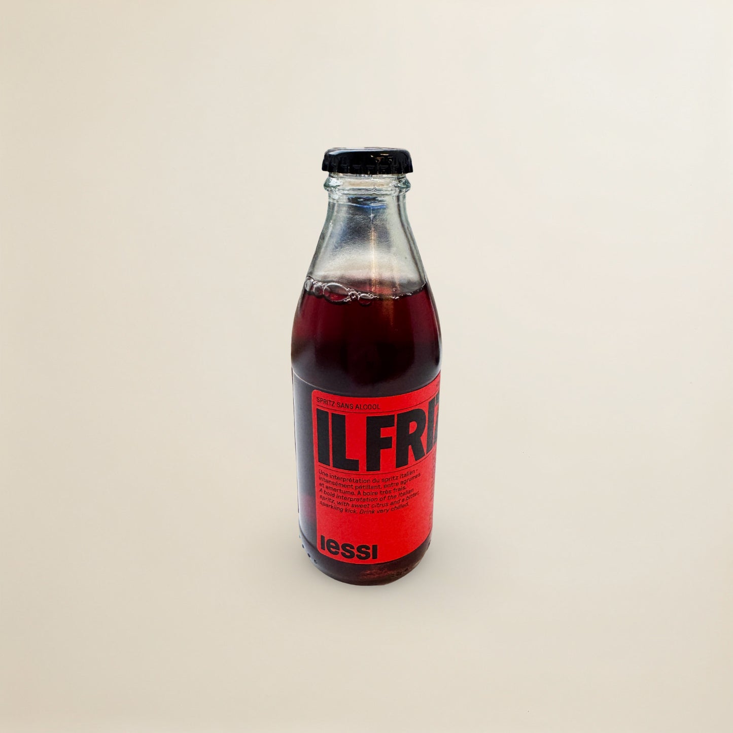 BEV-347