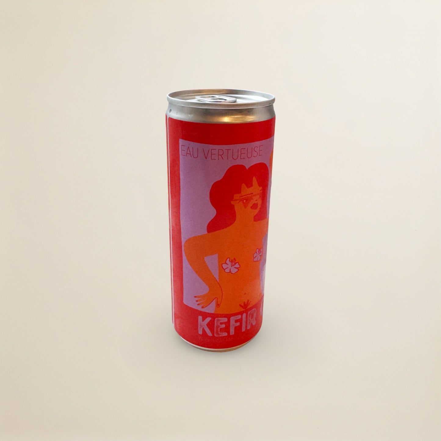 BEV-348