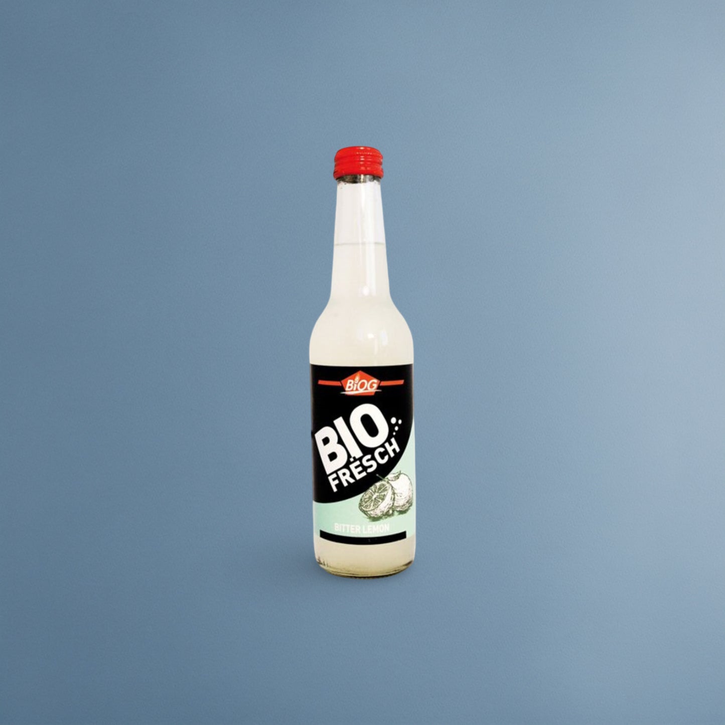 BEV-352
