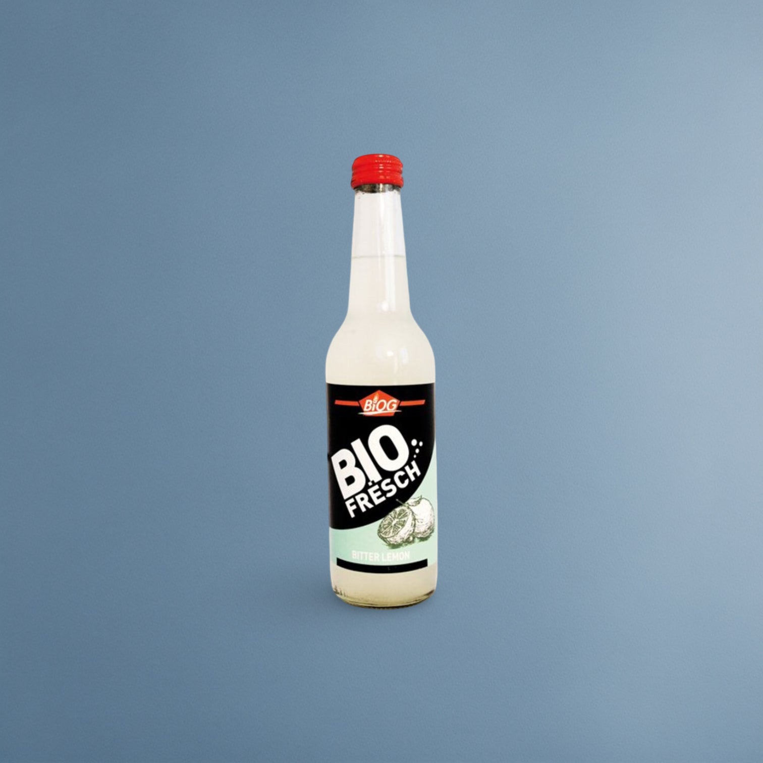 BEV-352