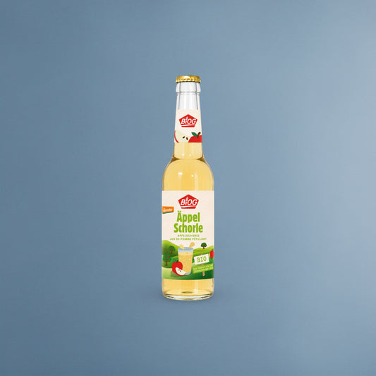 BEV-353