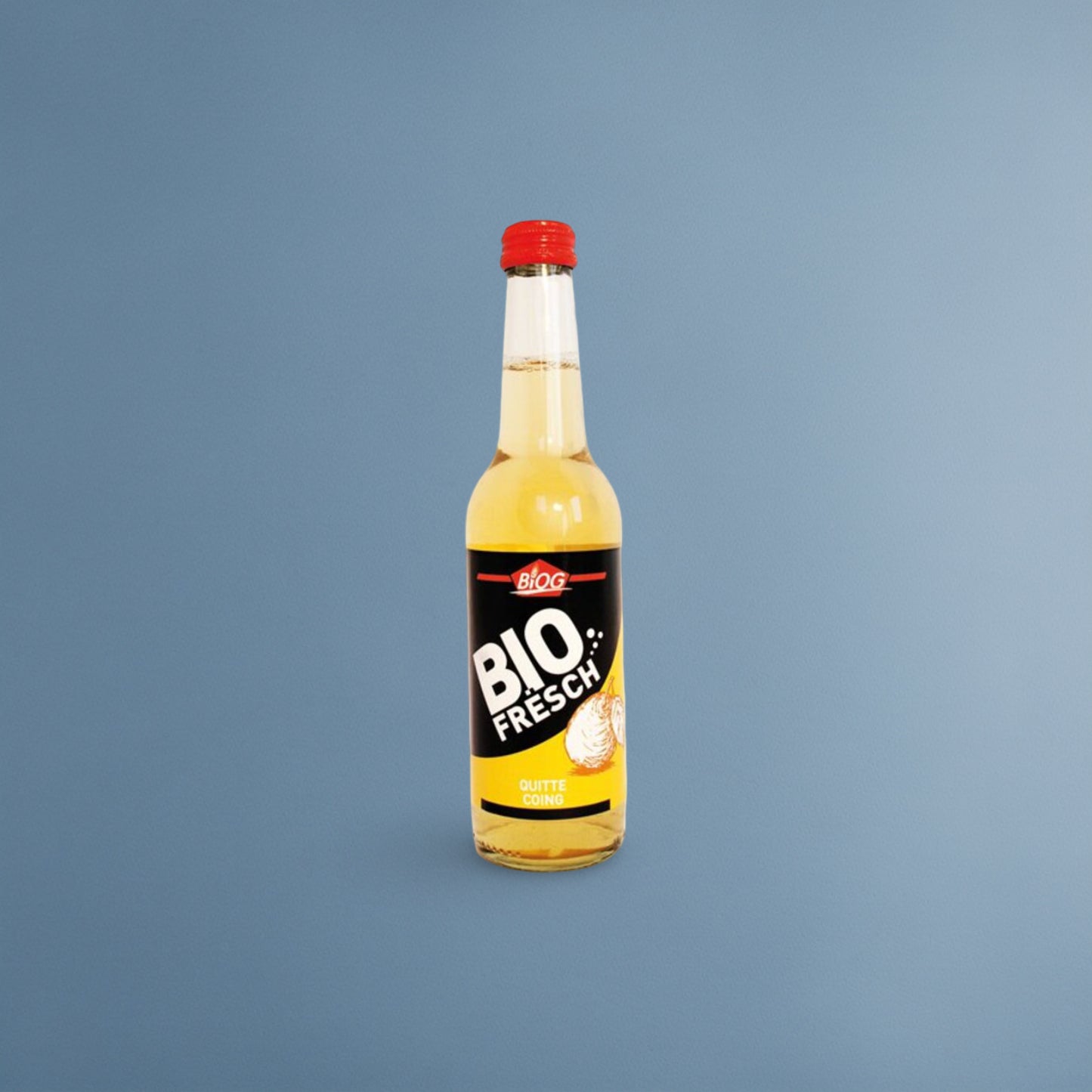 BEV-354