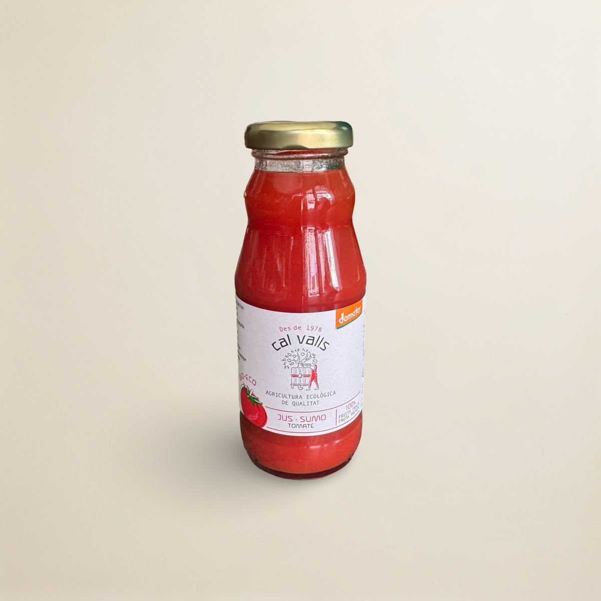 BEV-363