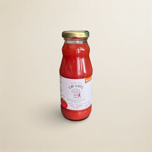 BEV-363