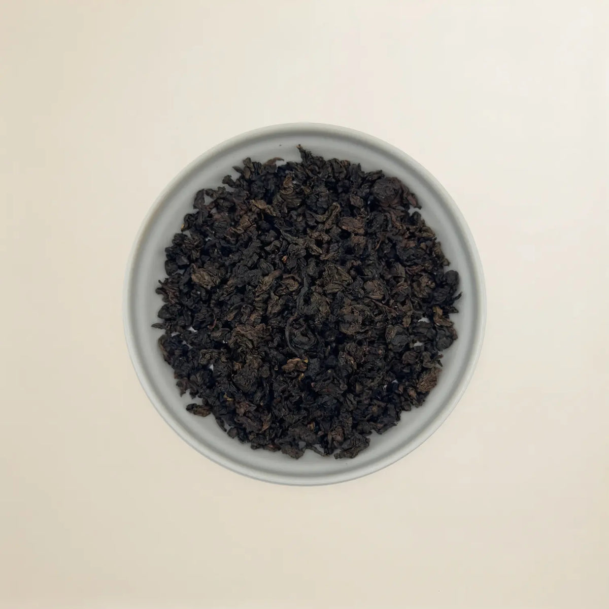 White Noise Tea Medium Roast