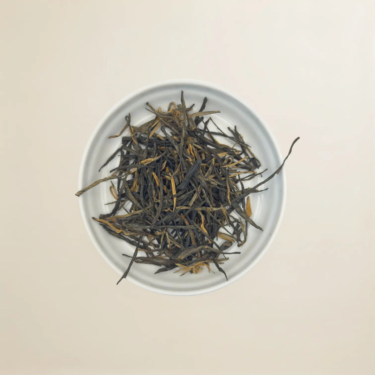 White Noise Tea Classic 58