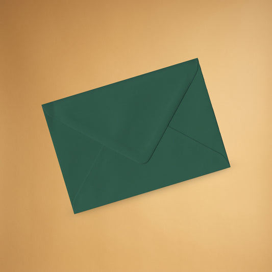 The Pépins gift card