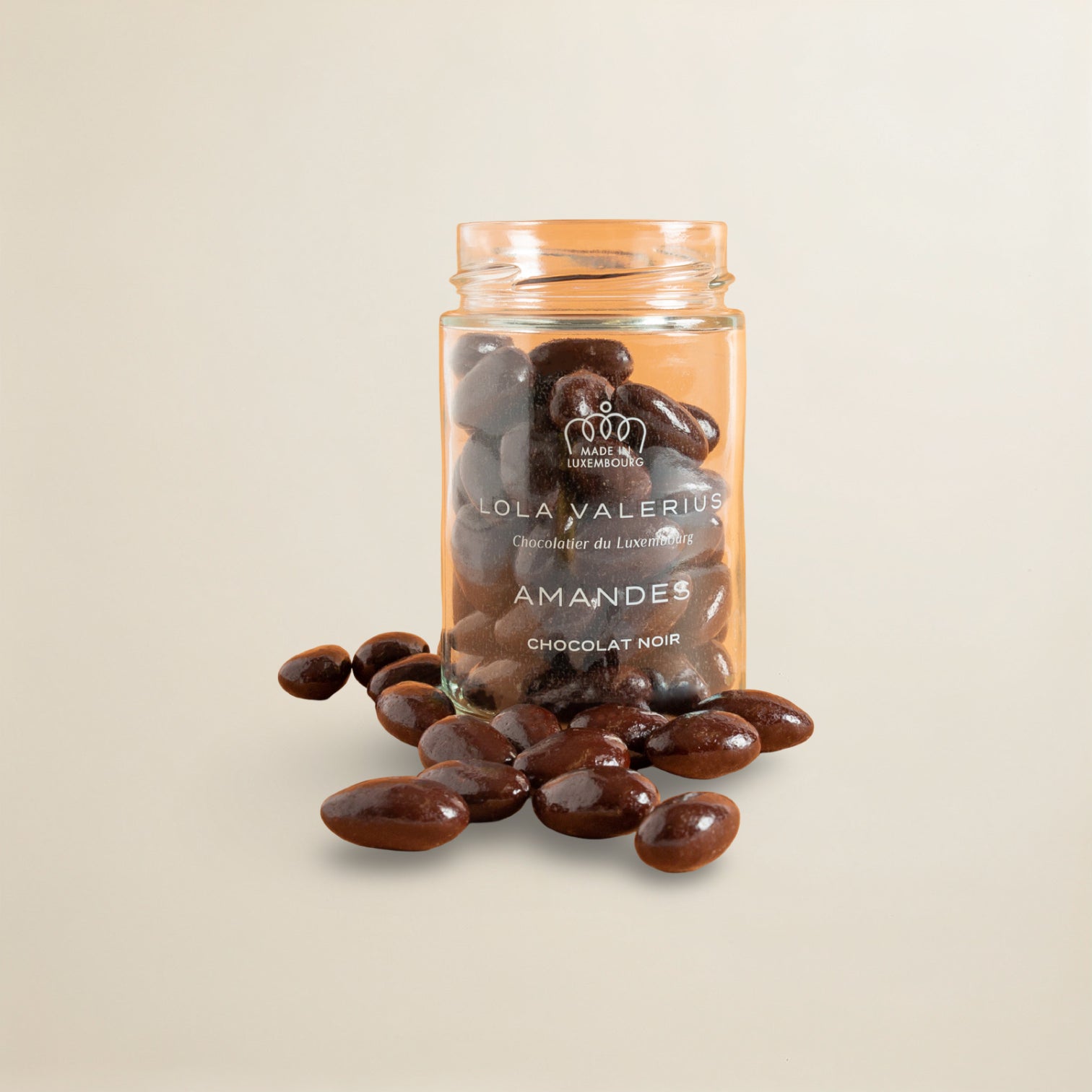 CHOC-354