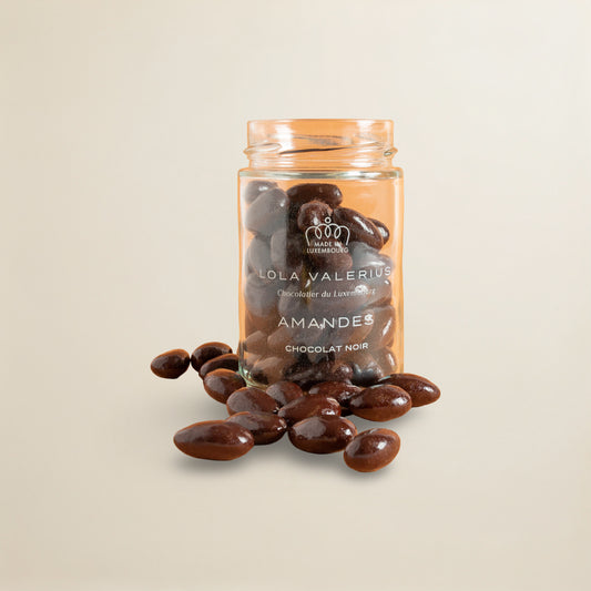 CHOC-354