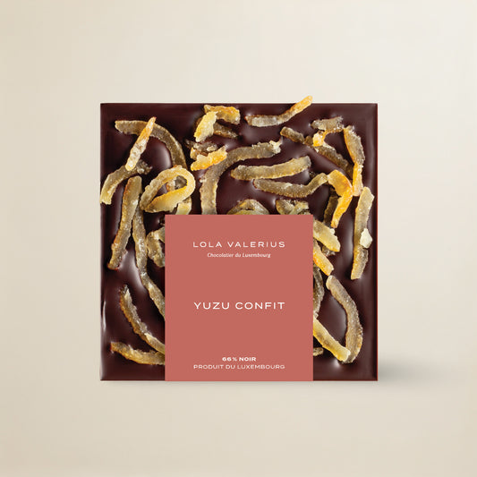 CHOC-359