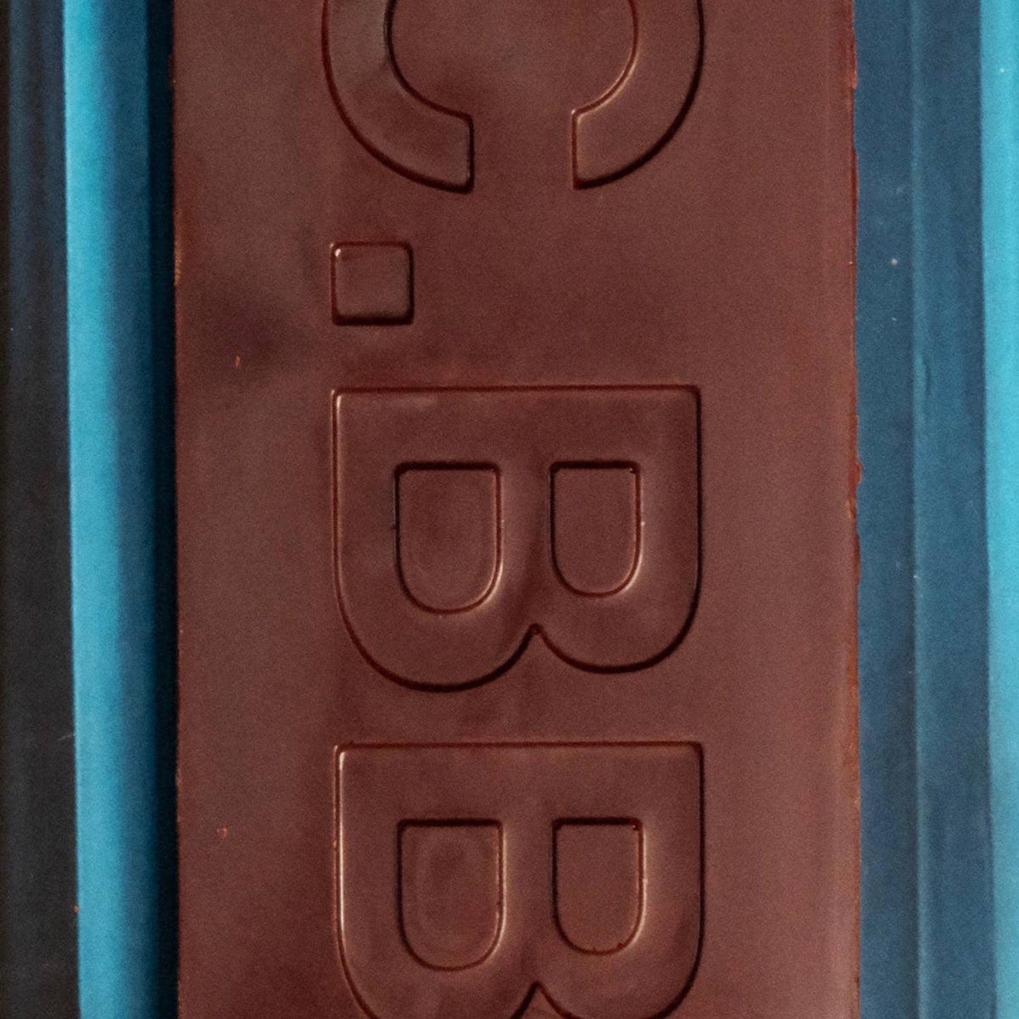 Casa Bosques – PURE DARK TABASCO TRINITARIO 70%