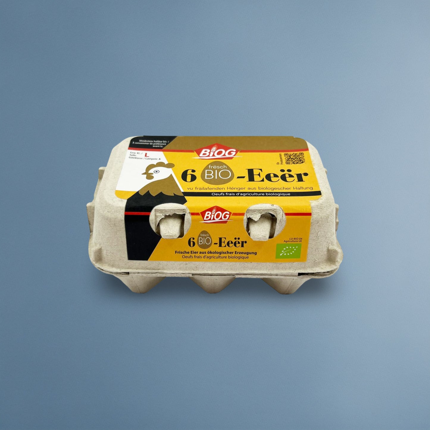 DAIRY-081