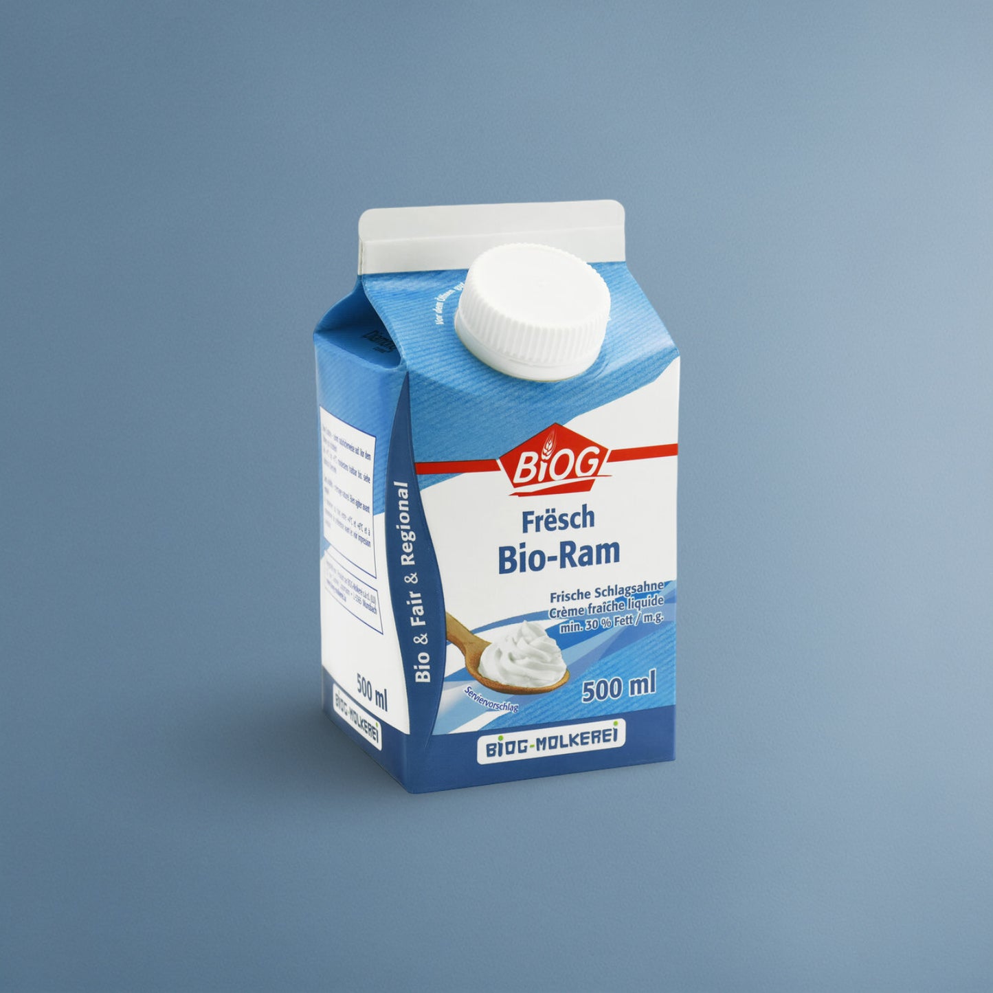 DAIRY-082