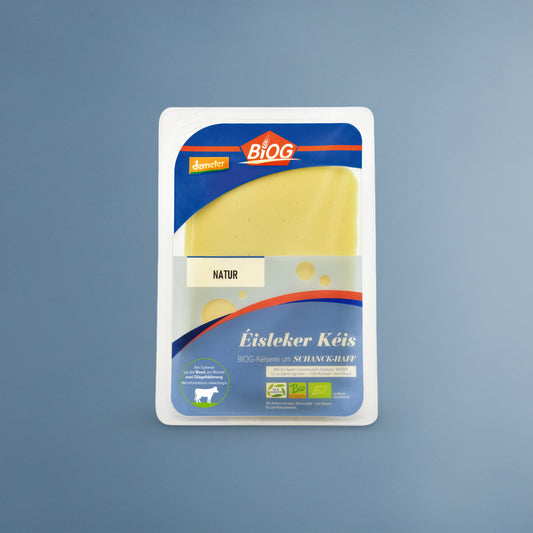 DAIRY-084