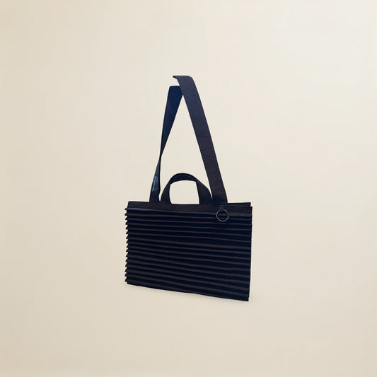 FASH-002