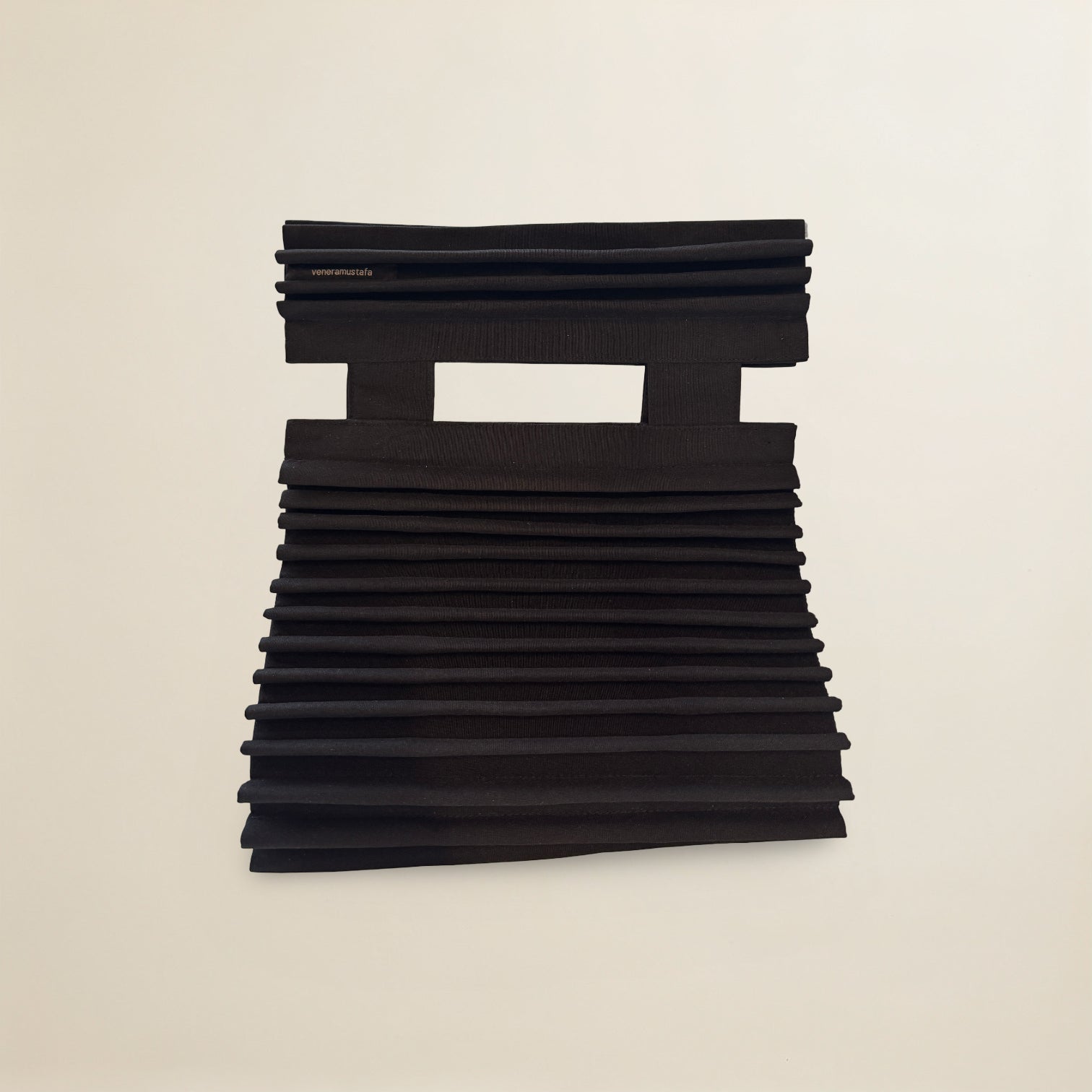 FASH-003