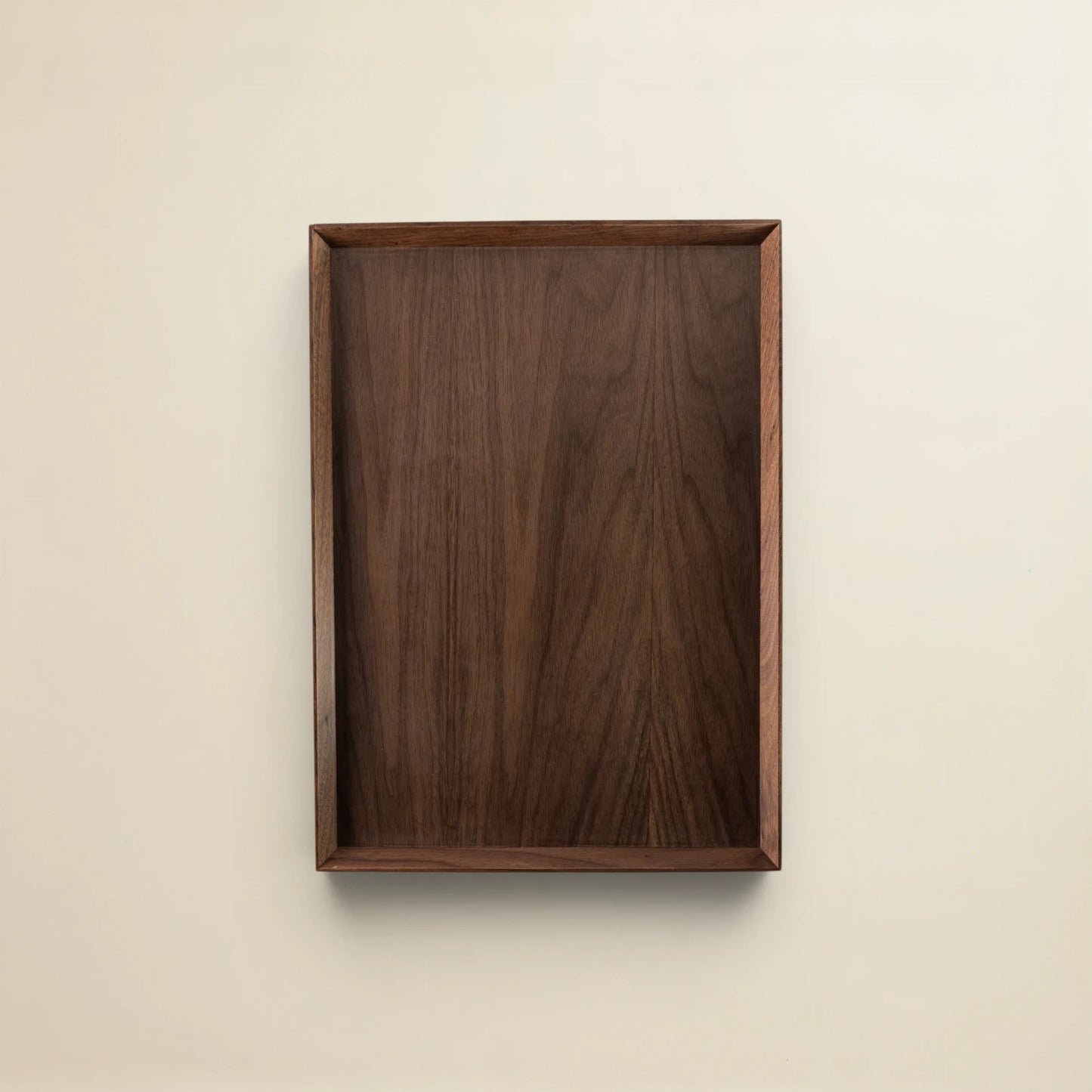 Gohobi – Wooden Tea Trays Serving Trays Gongfu tea trays