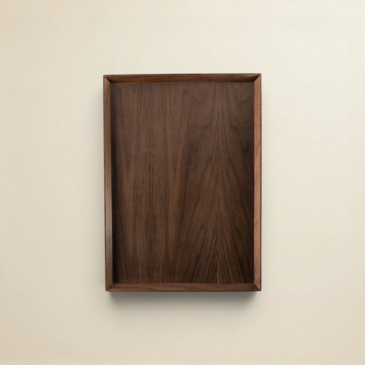 Gohobi – Wooden Tea Trays Serving Trays Gongfu tea trays