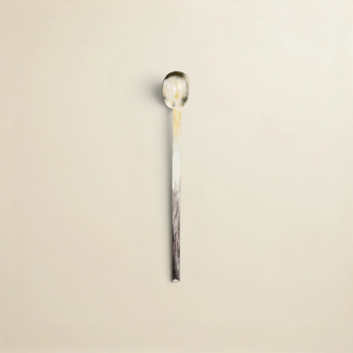 Rivêt – Durian Jam Spoon