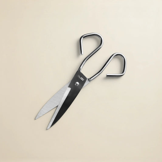 IBILI – Stainless steel multipurpose scissors