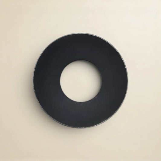 Tell me more – Candle ring