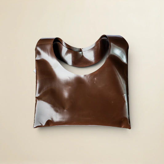 Lea Roesch – bag no7