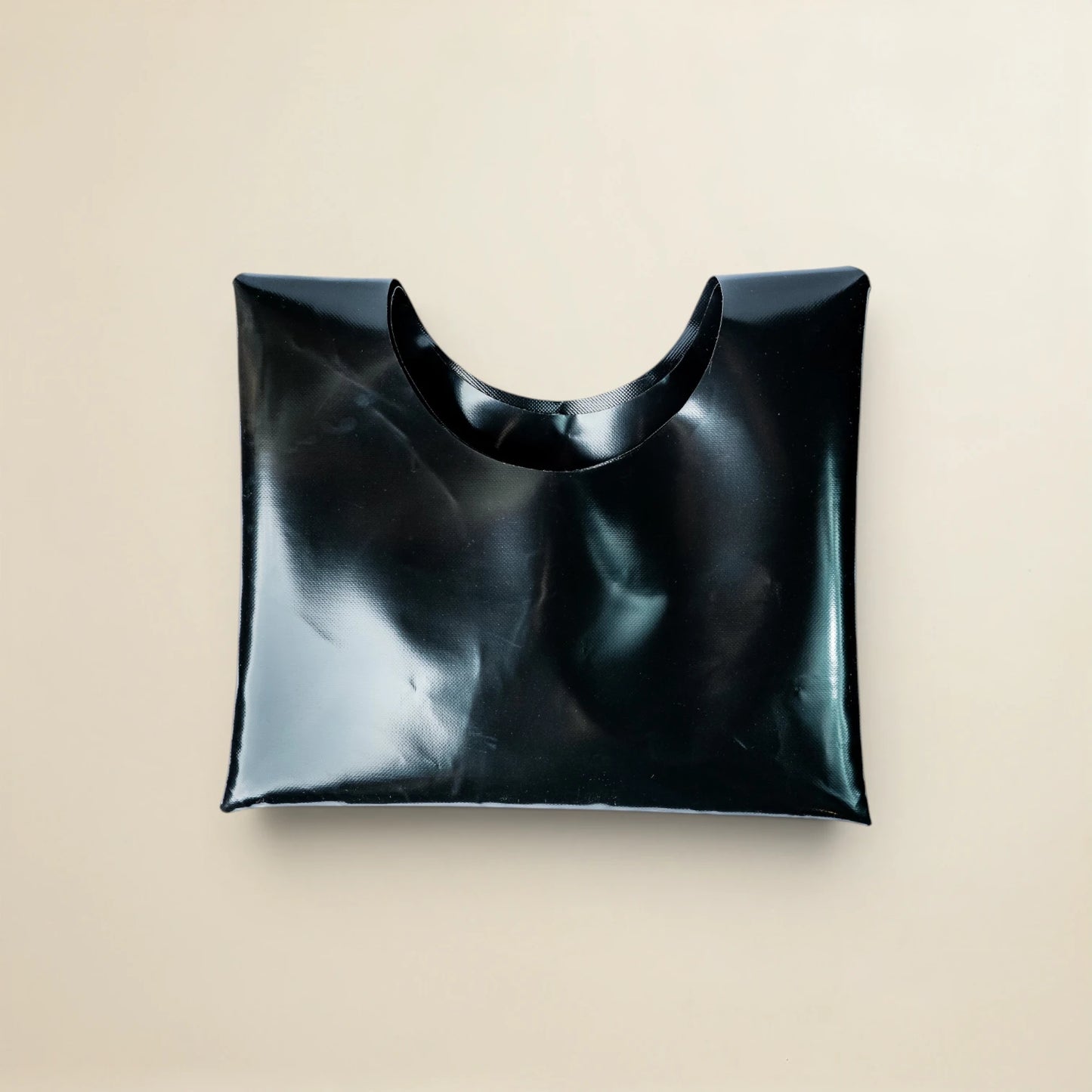 Lea Roesch – bag no7