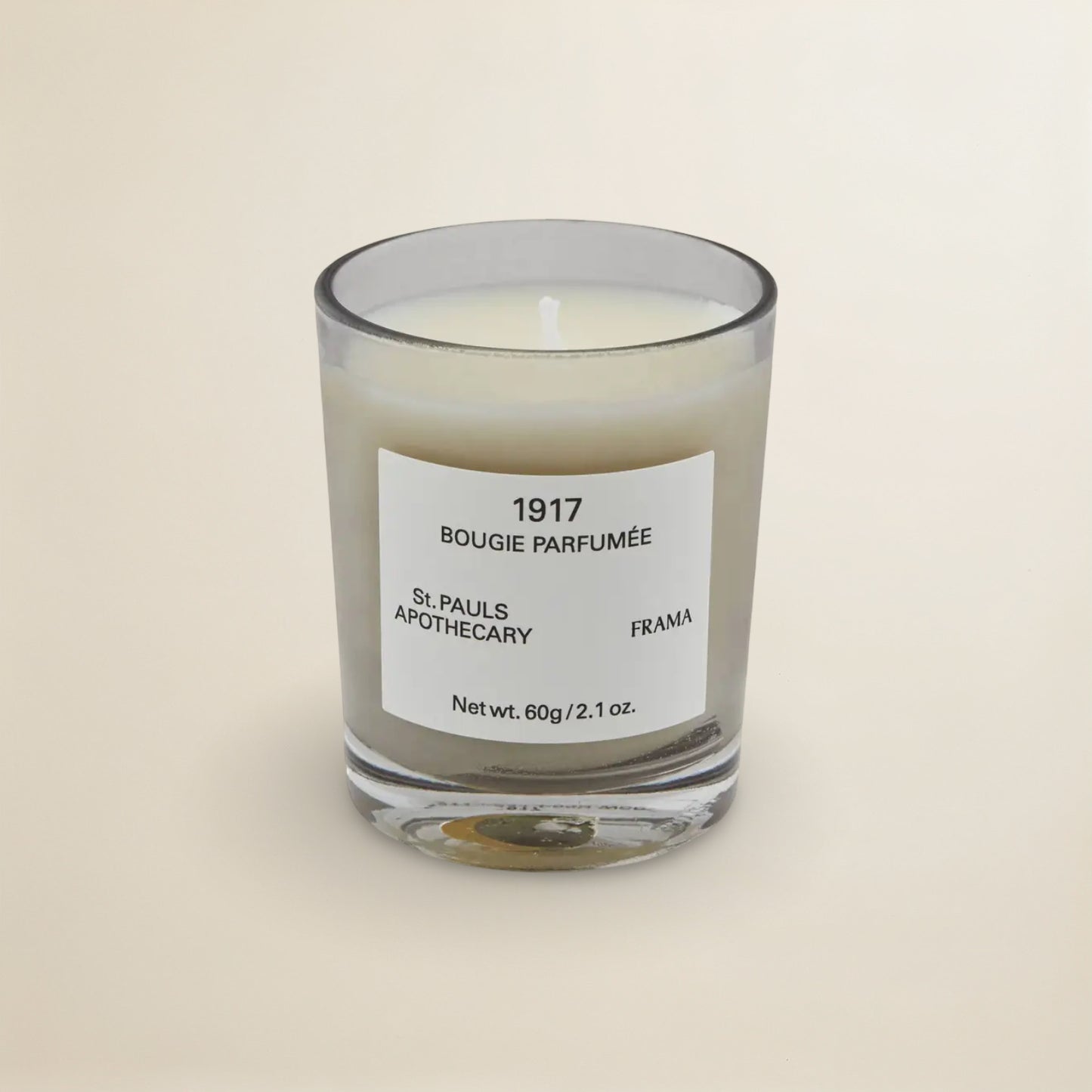 Frama – Scented Candle 1917