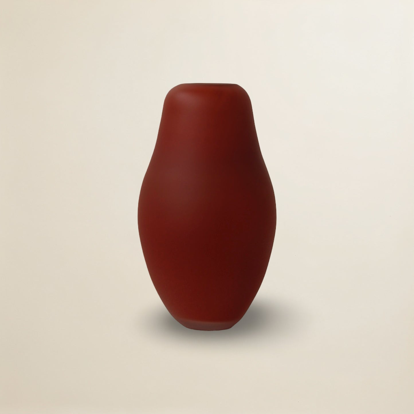 Verre d'Onge – Pièce No.989