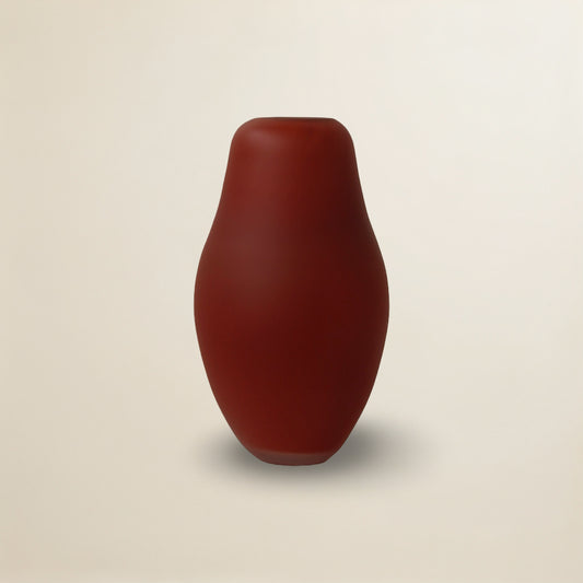 Verre d'Onge – Pièce No.989