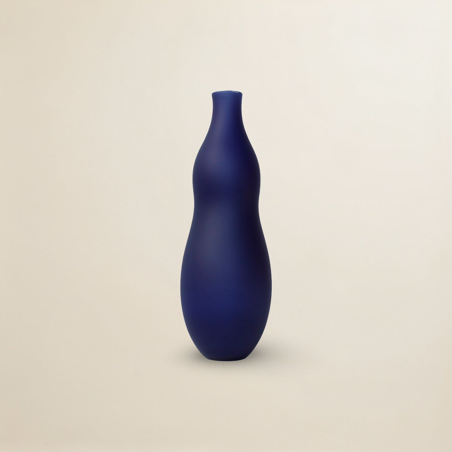 Verre d'Onge – Pièce No.1084