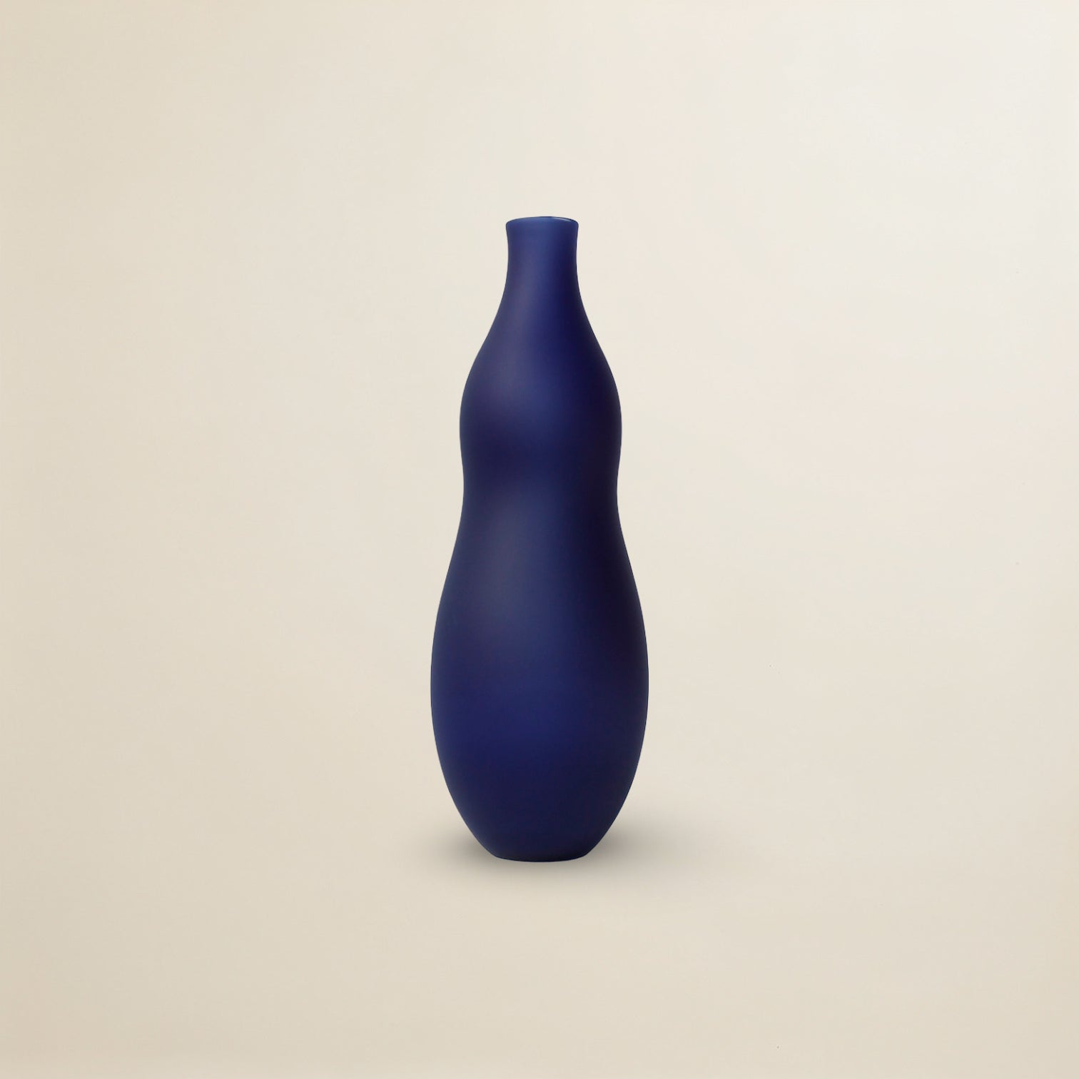 Verre d'Onge – Pièce No.1084