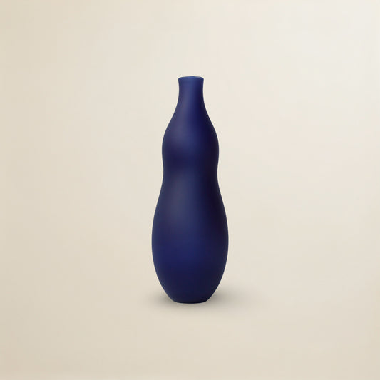 Verre d'Onge – Pièce No.1084