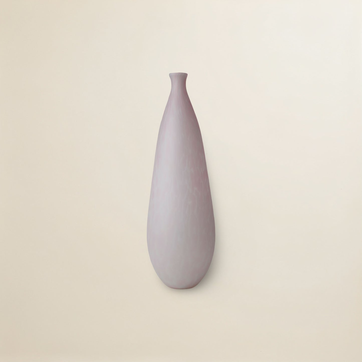 Verre d'Onge – Pièce No.891