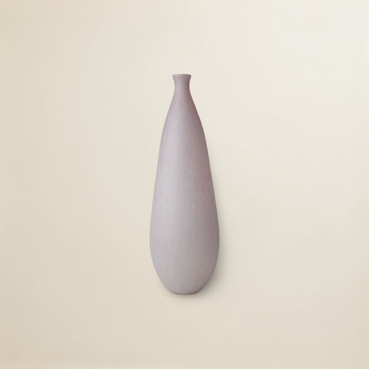 Verre d'Onge – Pièce No.891