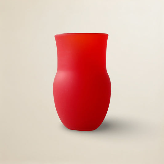 Verre d'Onge – Pièce No.968