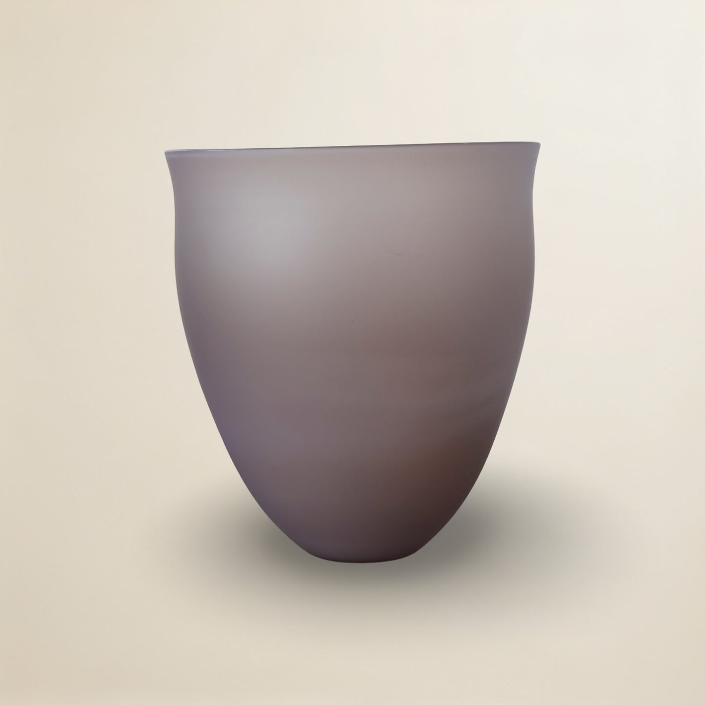 Verre d'Onge – Pièce No.985