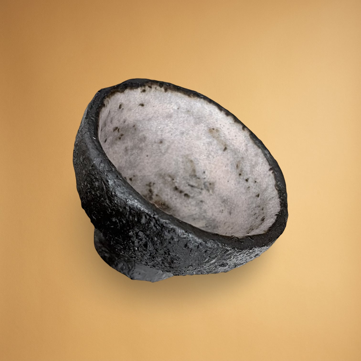 Ceramic Object 10