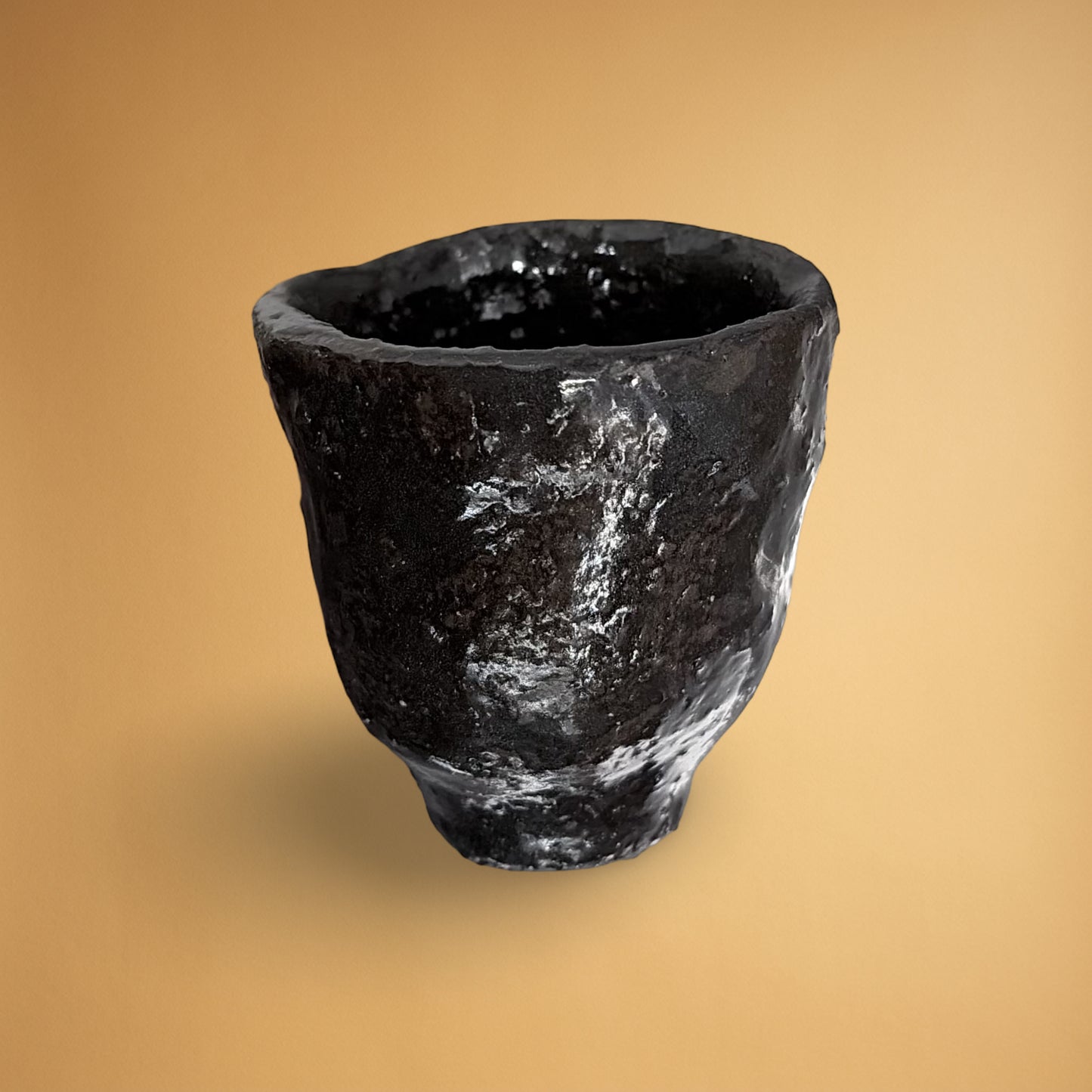 Ceramic Object 11