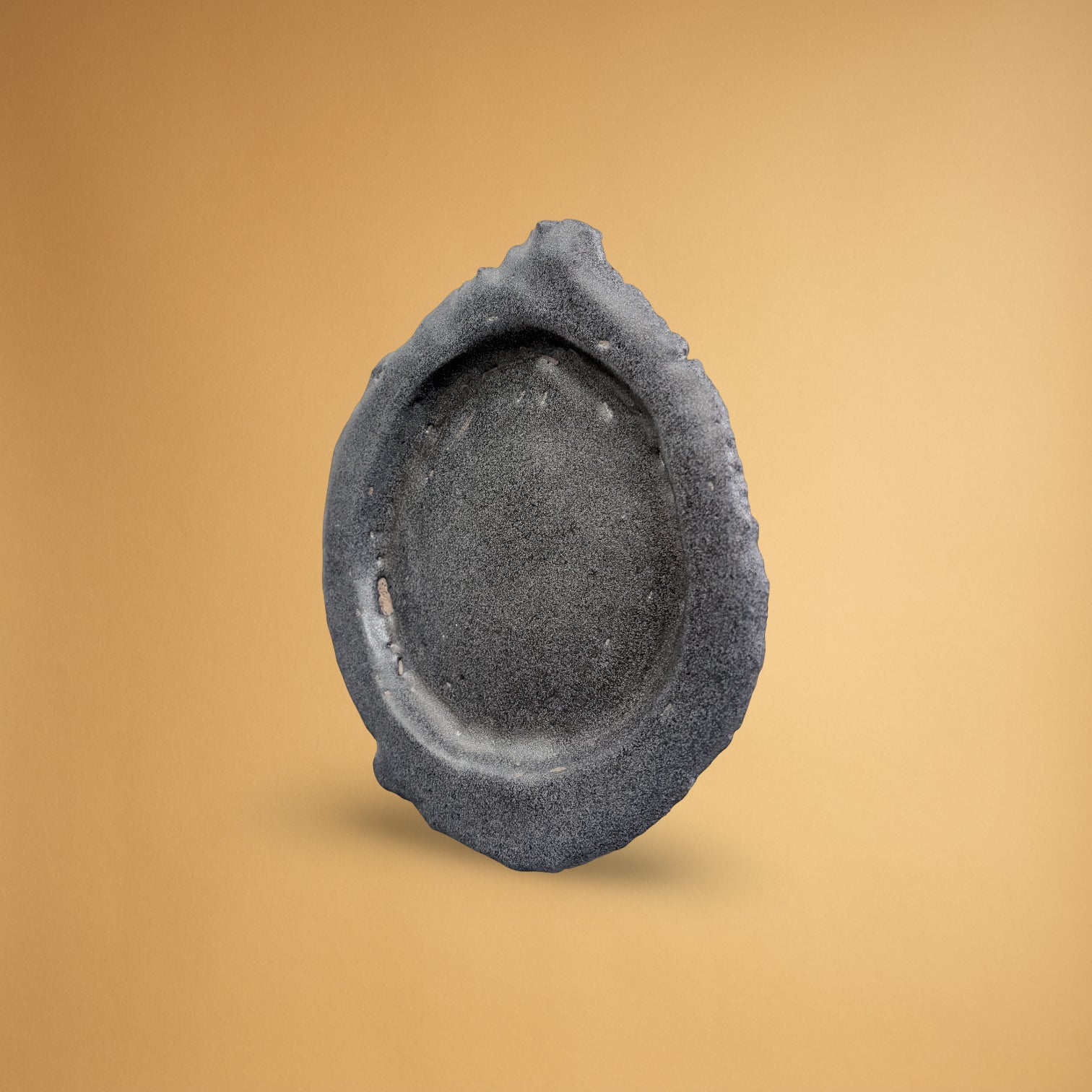 Ceramic Object 16