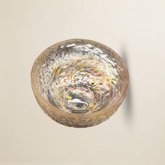 Ceramic Object 20