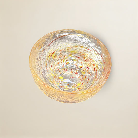 Ceramic Object 21