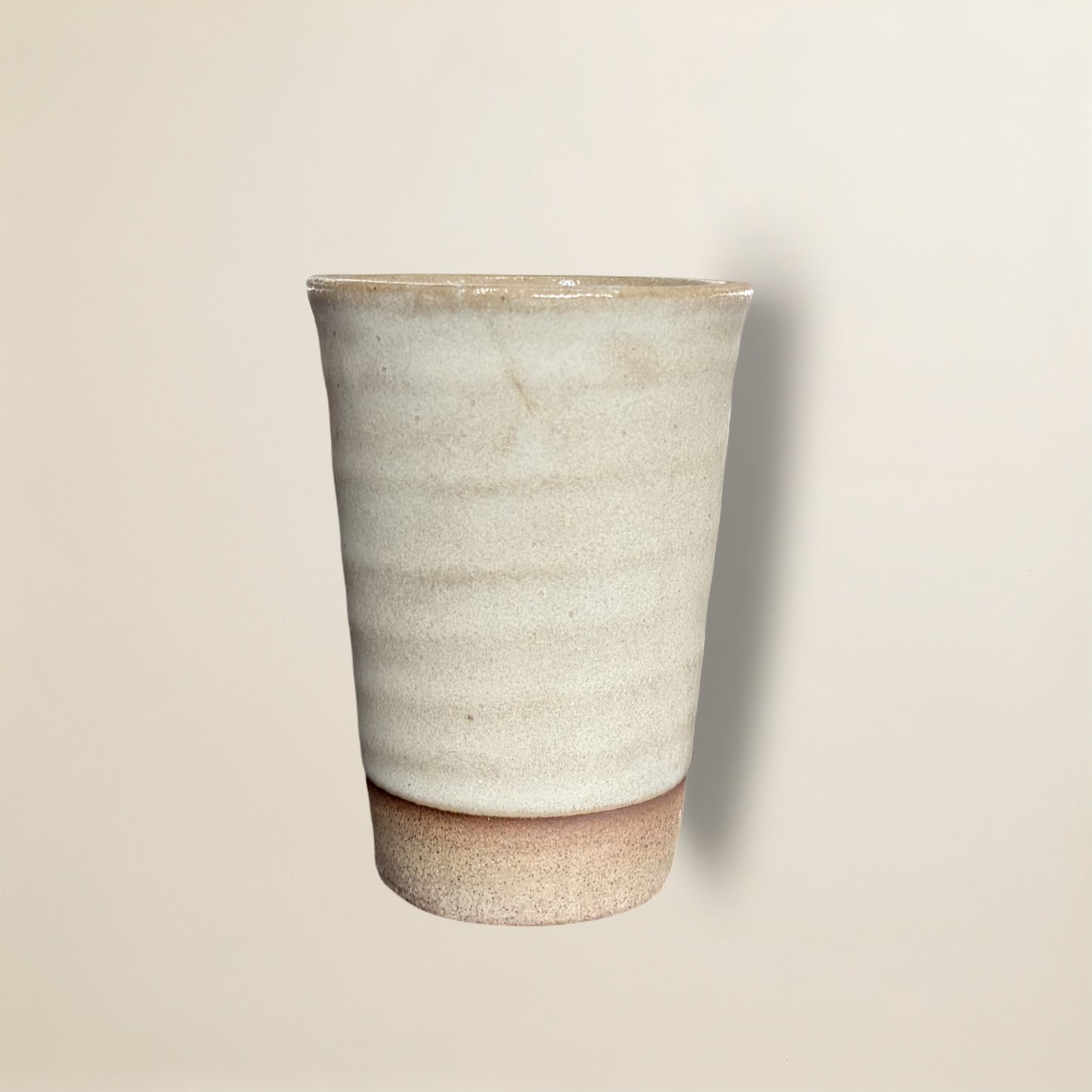 Ceramic Object 25