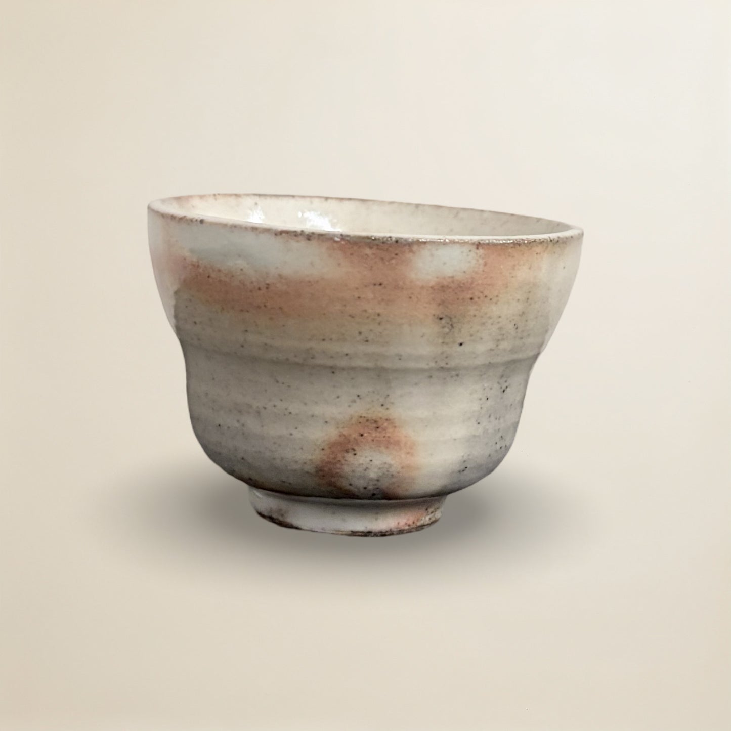Ceramic Object 27