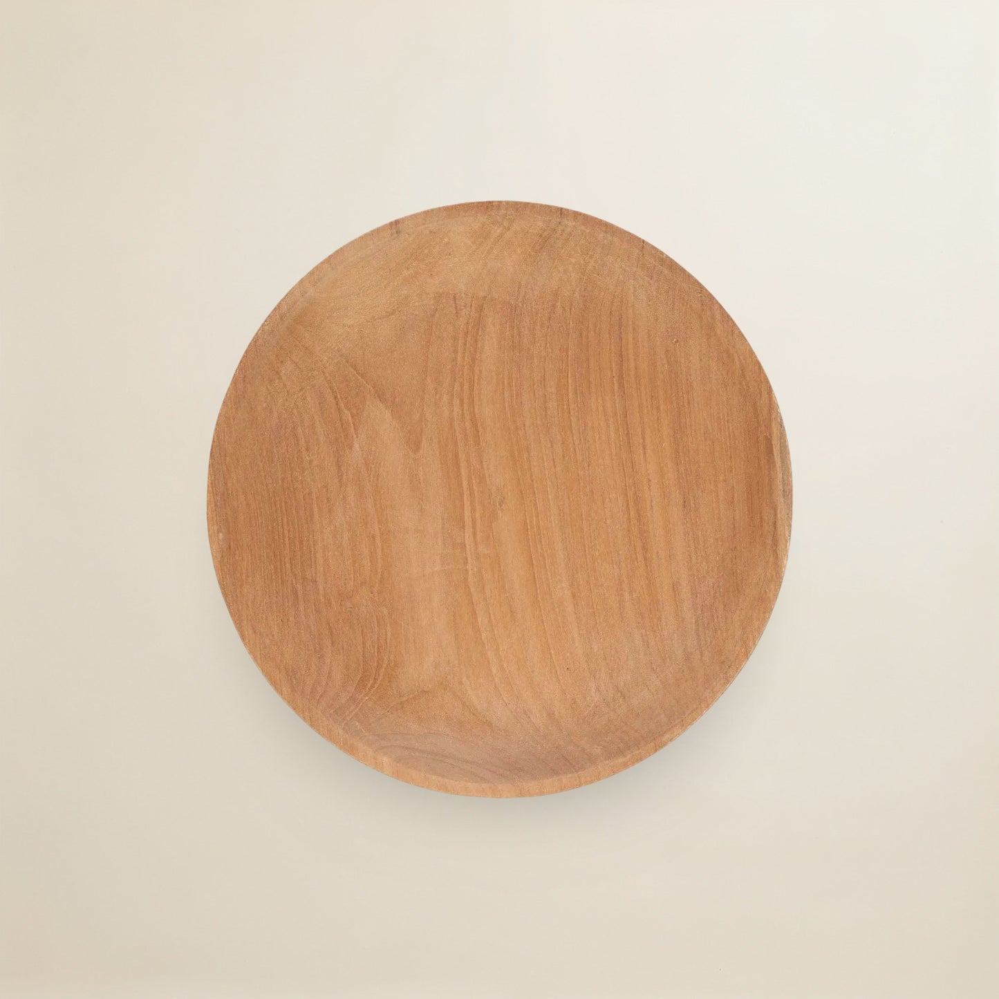 The Kotak-Kotak Cake Dish - Natural