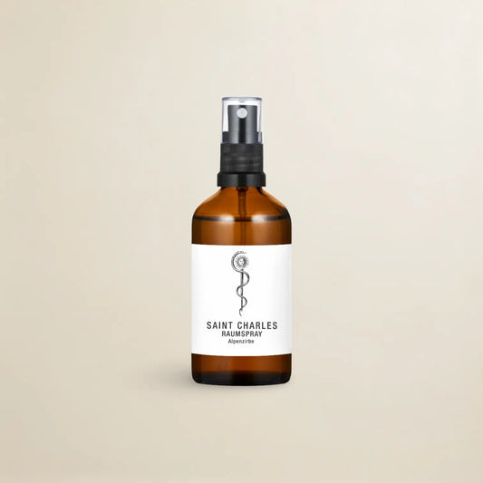 Saint Charles – Room Spray Zirbe