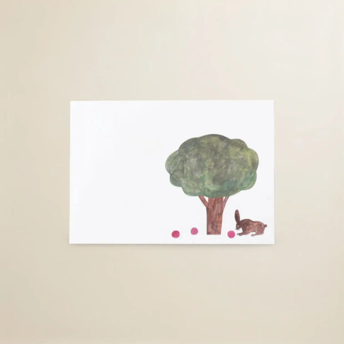 Cozyca – Small and Large Decorative Envelopes by Necktie