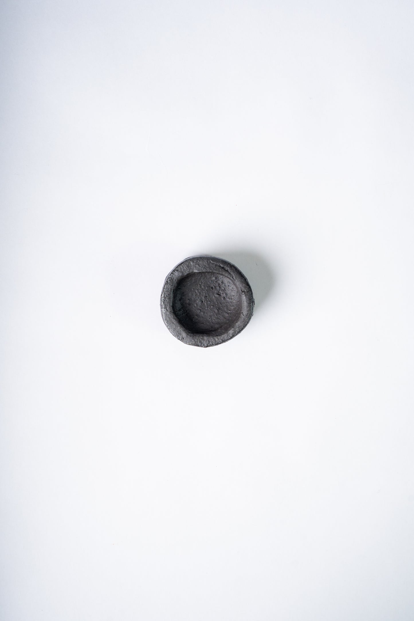 Lib – Small black cup