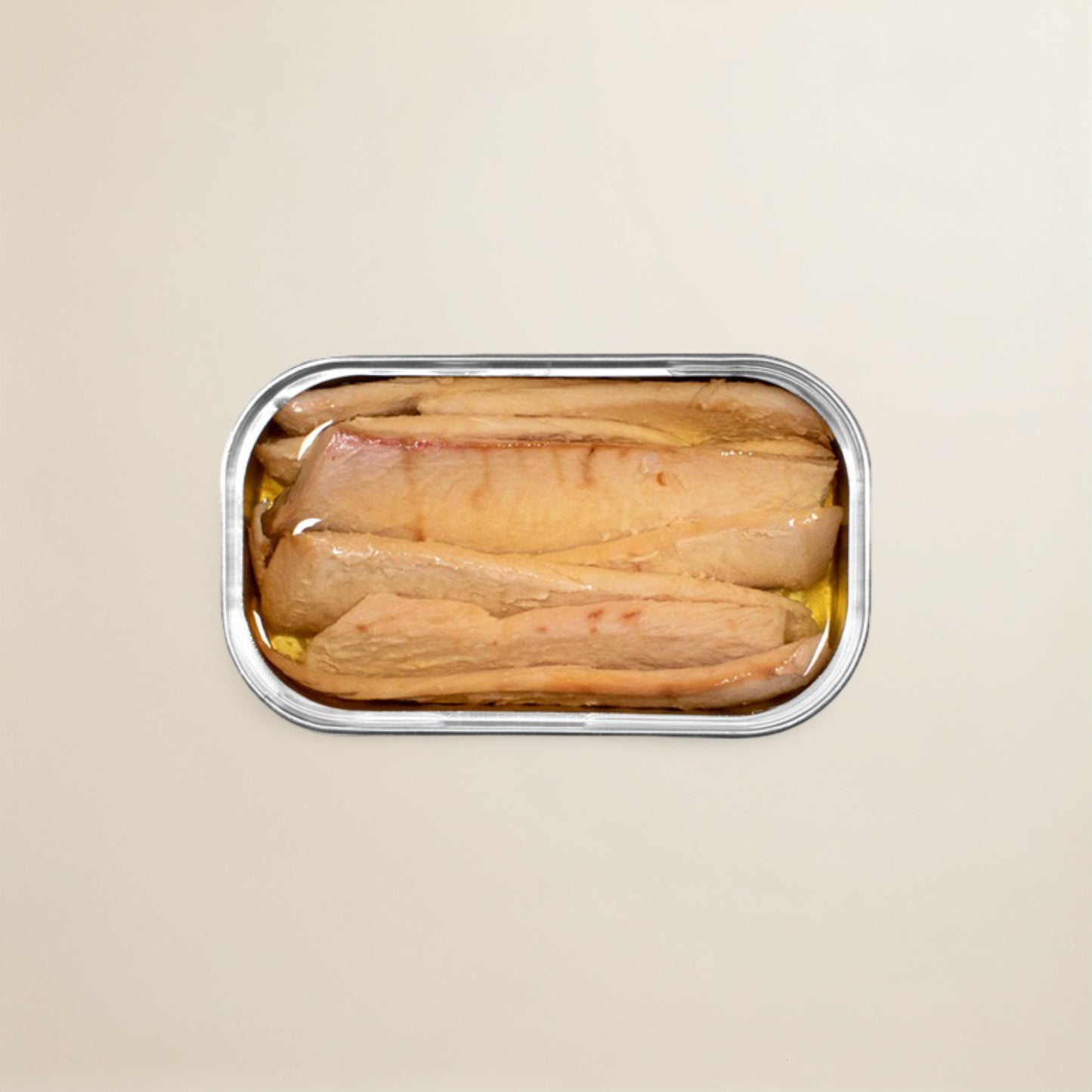 Jose Gourmet – Tuna Ventresca in Olive Oil